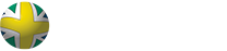 akademia-pilkarska-bss-logo